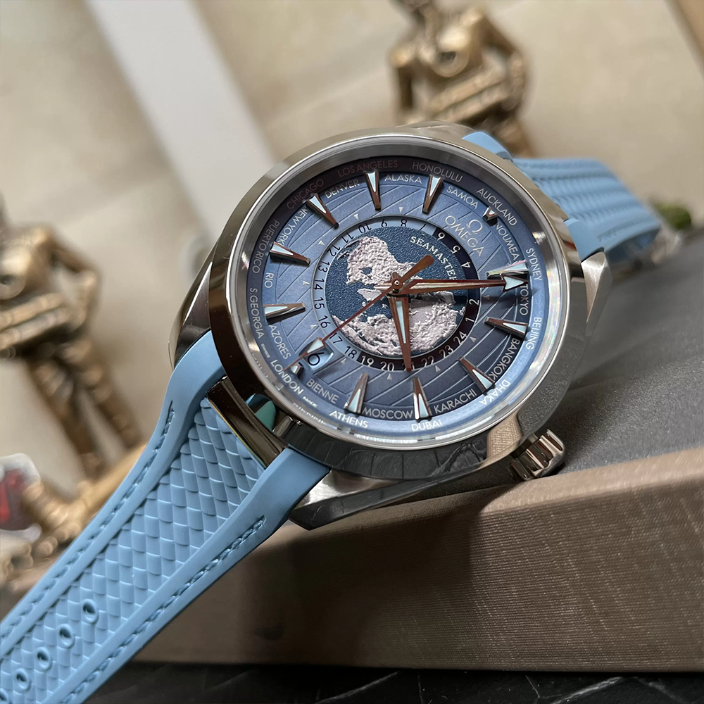 VS공장 오메가 시마스터 아쿠아 테라 150M 220.10.43.22.03.002